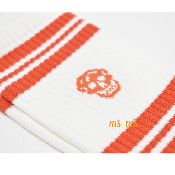 COMING SOON - Picture 3 of 4